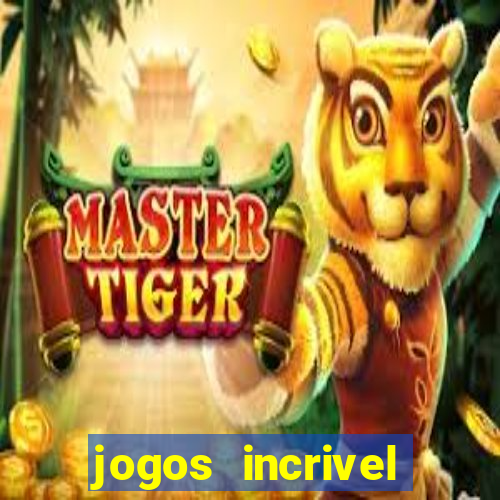 jogos incrivel mundo gumball correria na escola